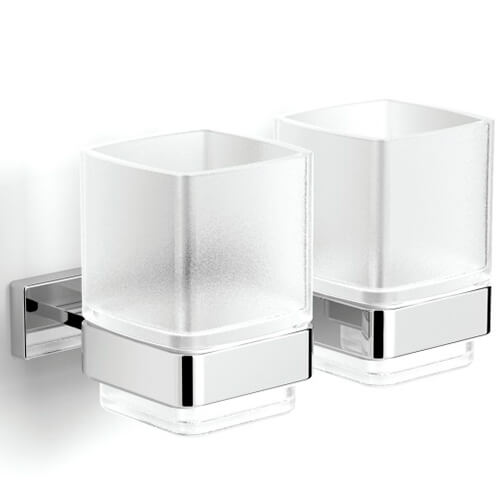 Стакан стеклянный Alster Langberg...