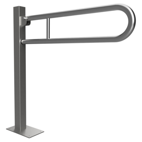 Поручень Bemeta Help program 3011...