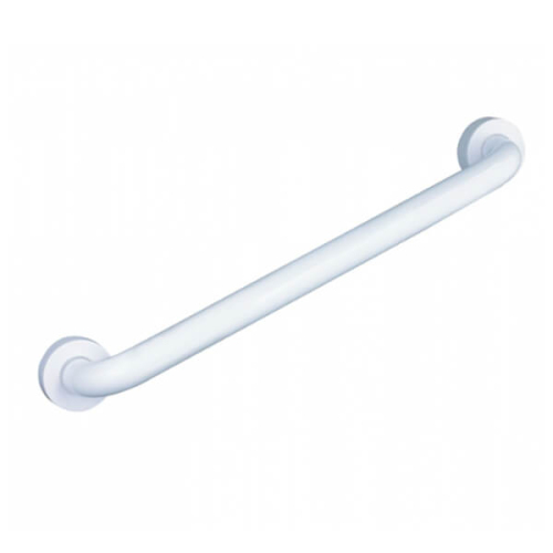 Поручень для ванны 45 см Ridder А...